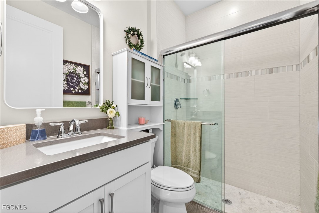 11971 Westmoreland WAY