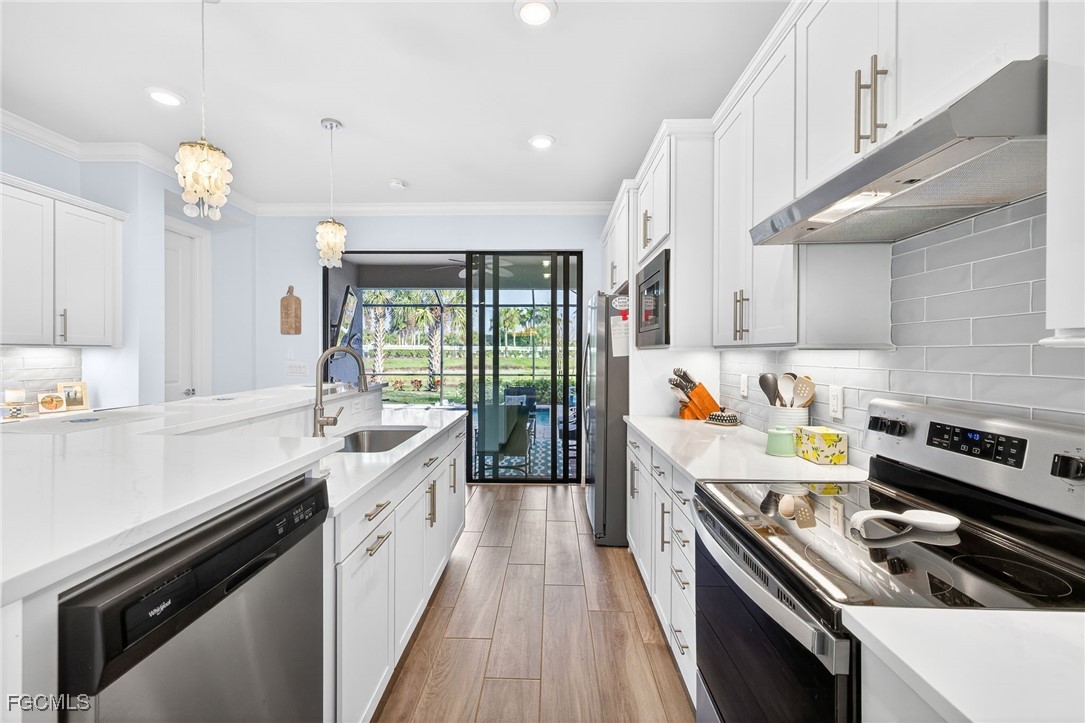 11971 Westmoreland WAY