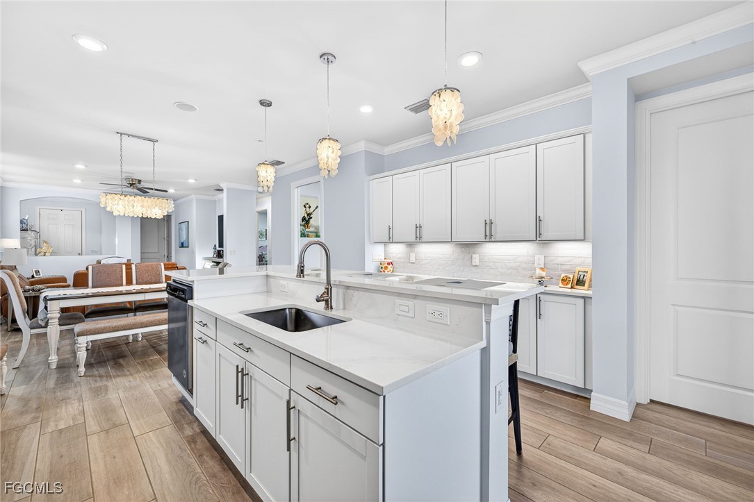 11971 Westmoreland WAY