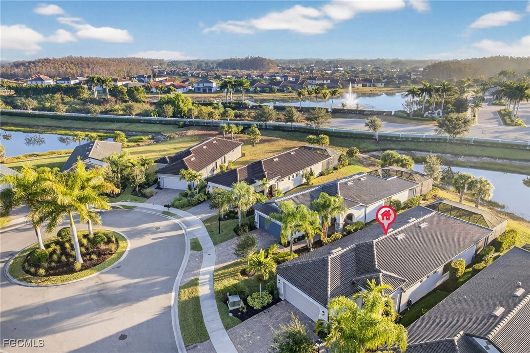 11971 Westmoreland WAY