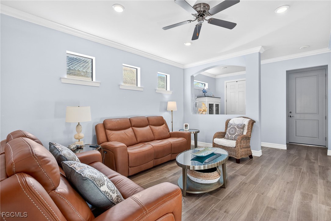 11971 Westmoreland WAY