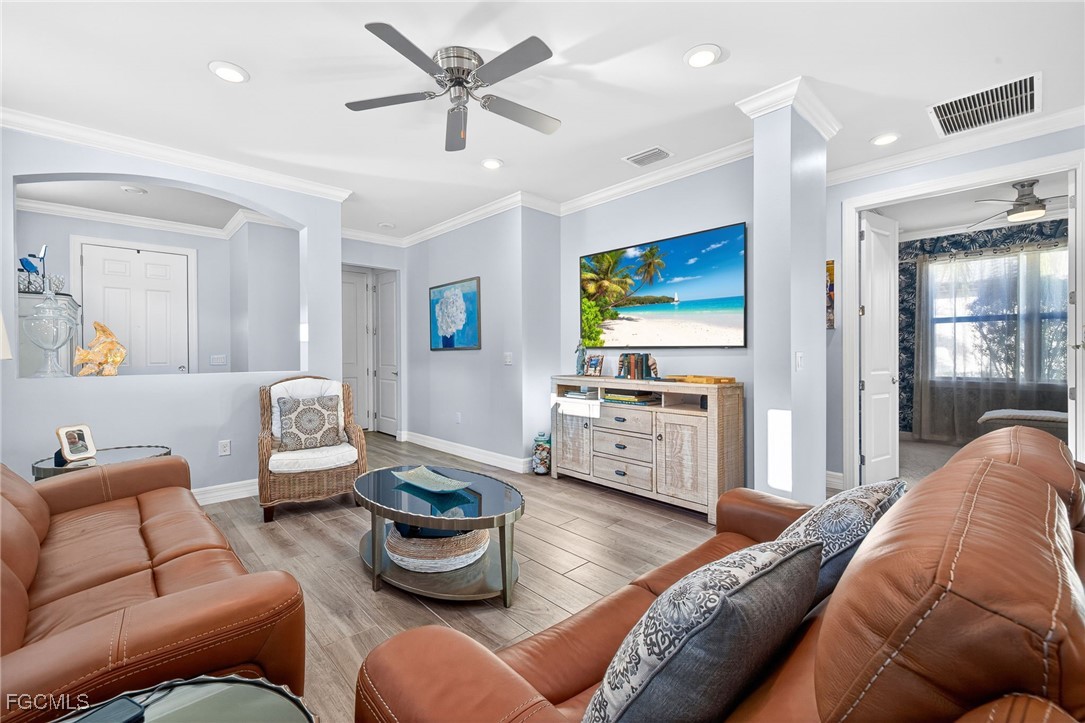 11971 Westmoreland WAY