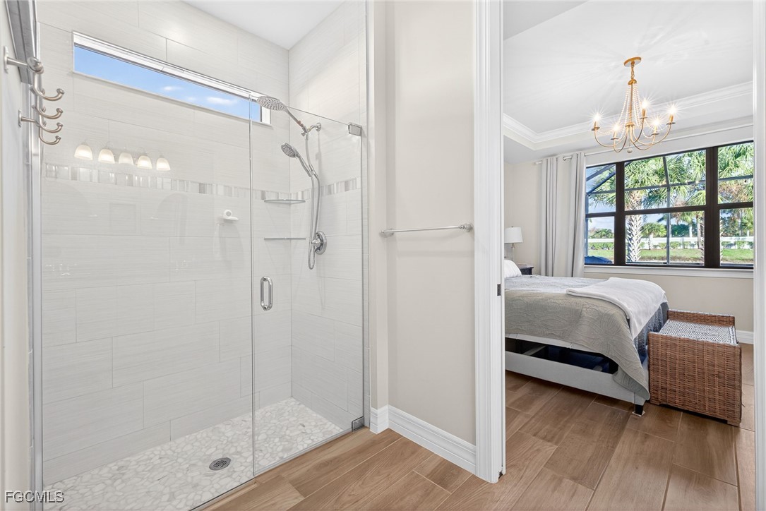 11971 Westmoreland WAY