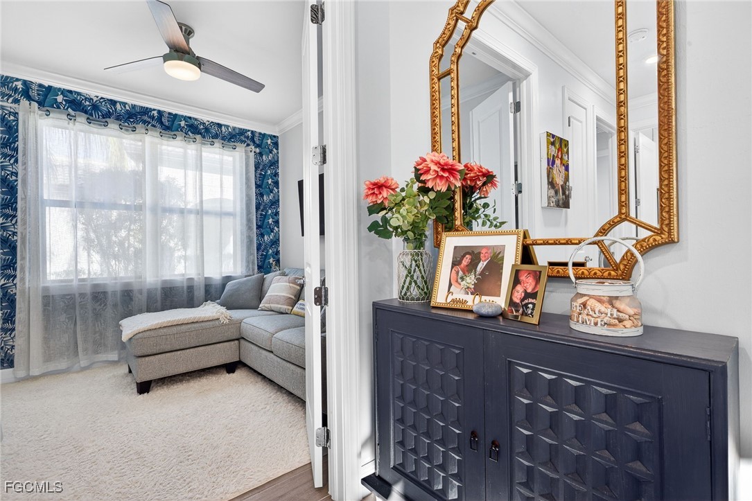 11971 Westmoreland WAY