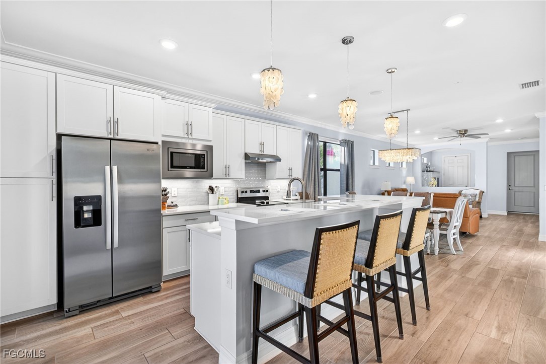 11971 Westmoreland WAY