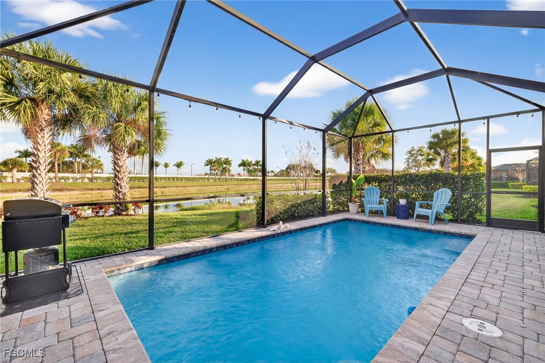 11971 Westmoreland WAY