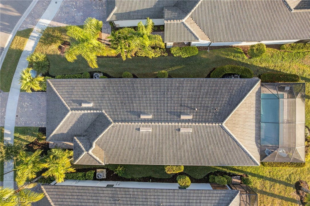 11971 Westmoreland WAY