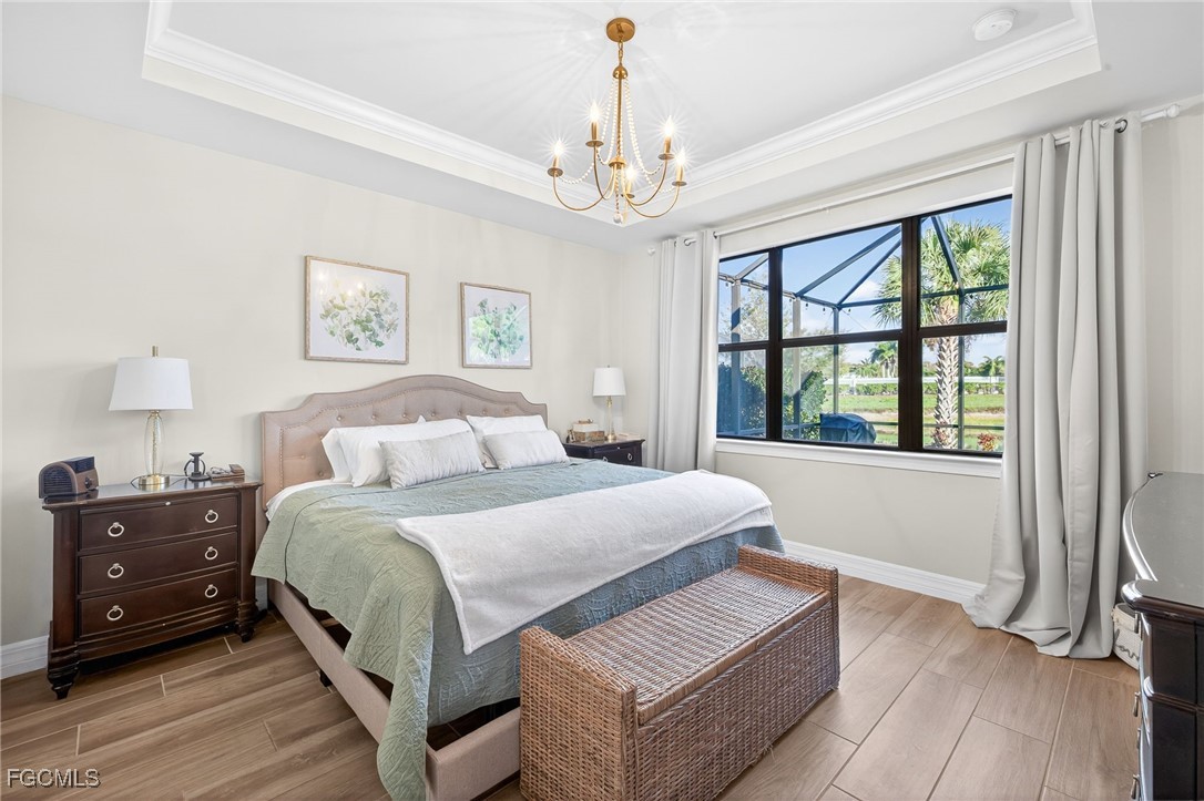 11971 Westmoreland WAY