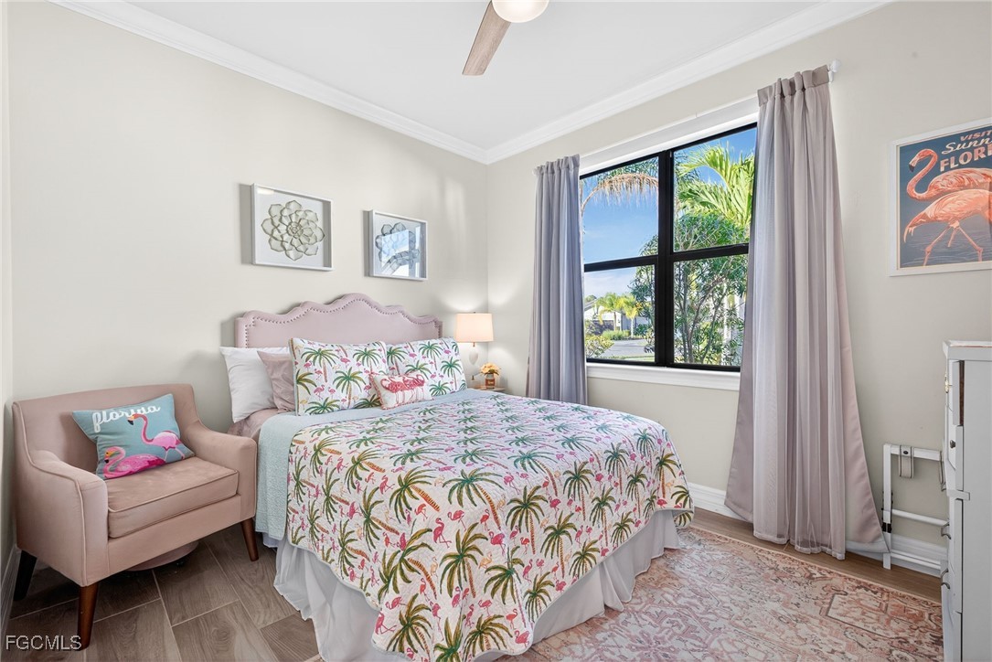 11971 Westmoreland WAY