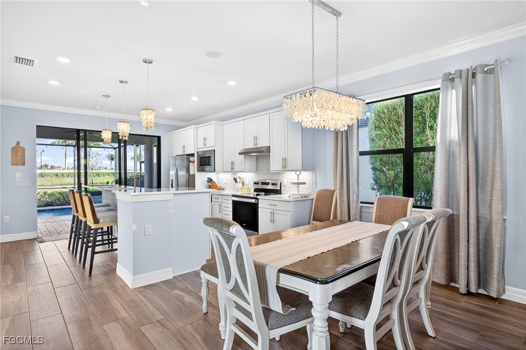 11971 Westmoreland WAY