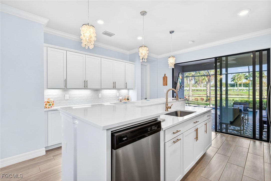 11971 Westmoreland WAY