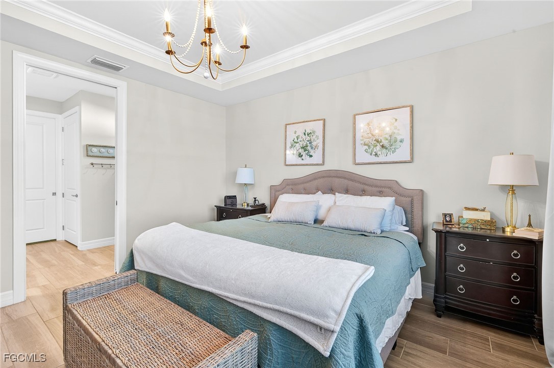 11971 Westmoreland WAY