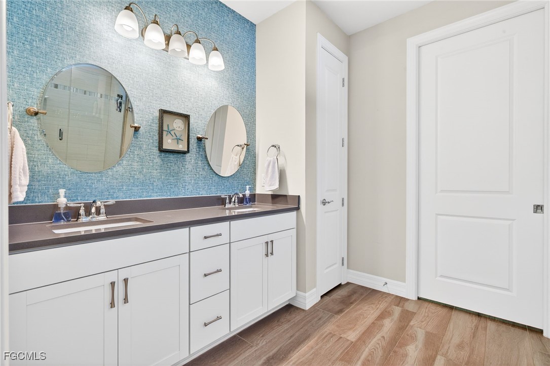 11971 Westmoreland WAY