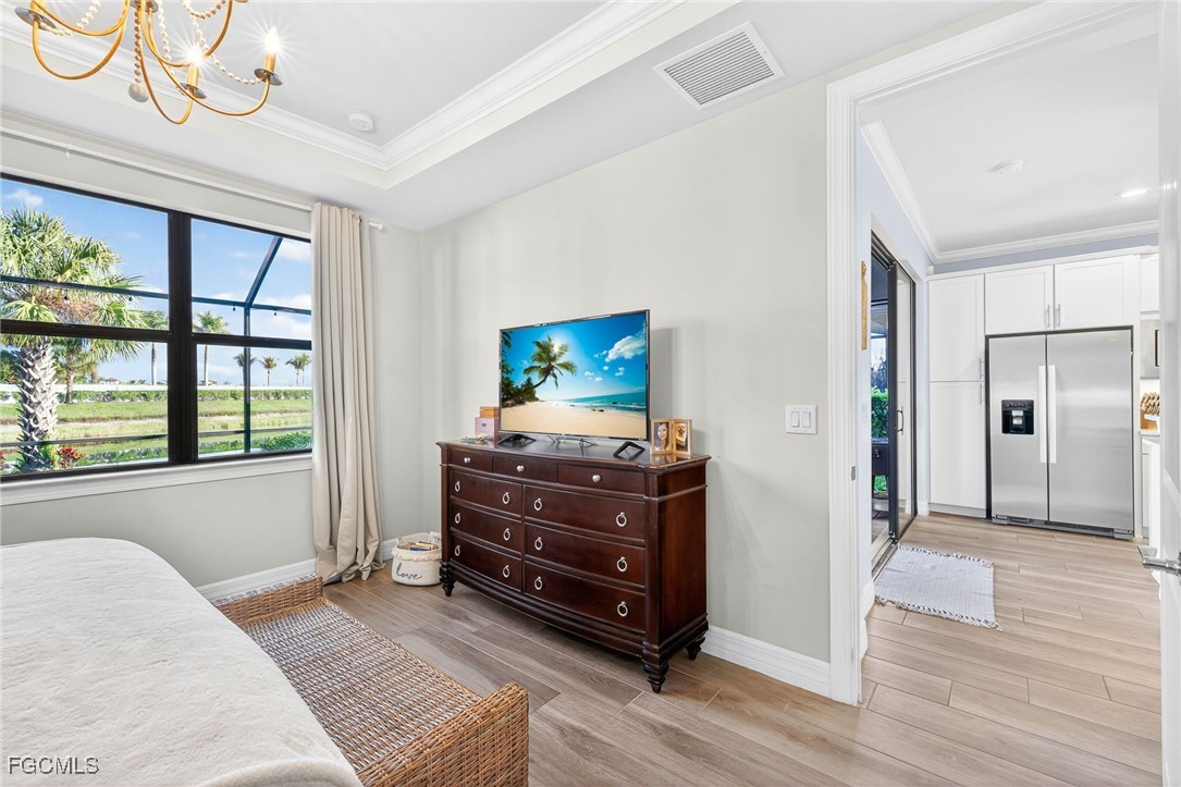 11971 Westmoreland WAY