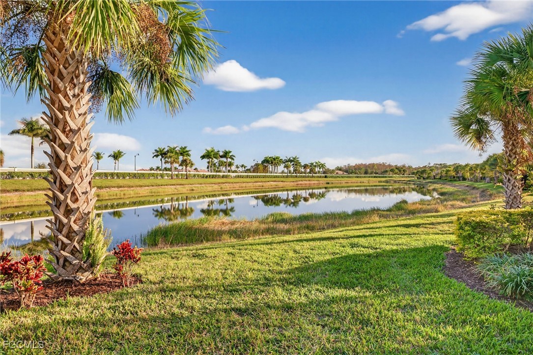 11971 Westmoreland WAY