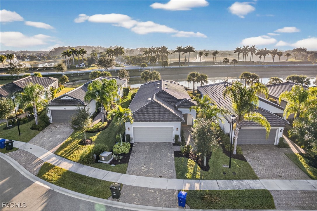 11971 Westmoreland WAY