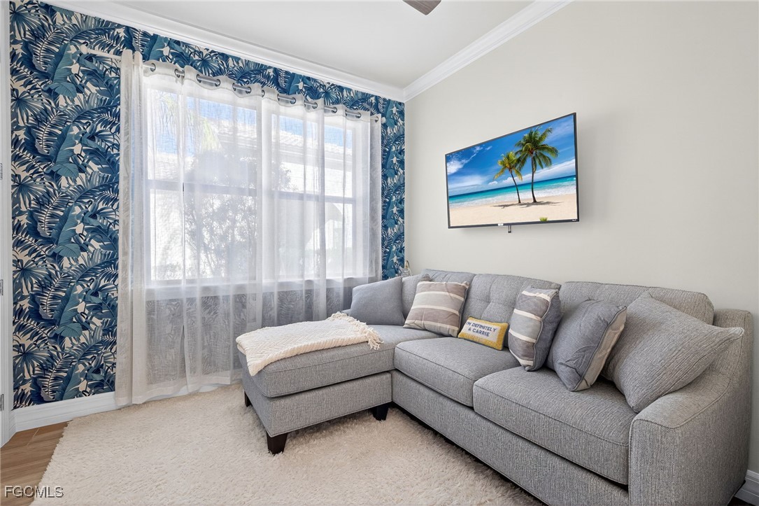 11971 Westmoreland WAY