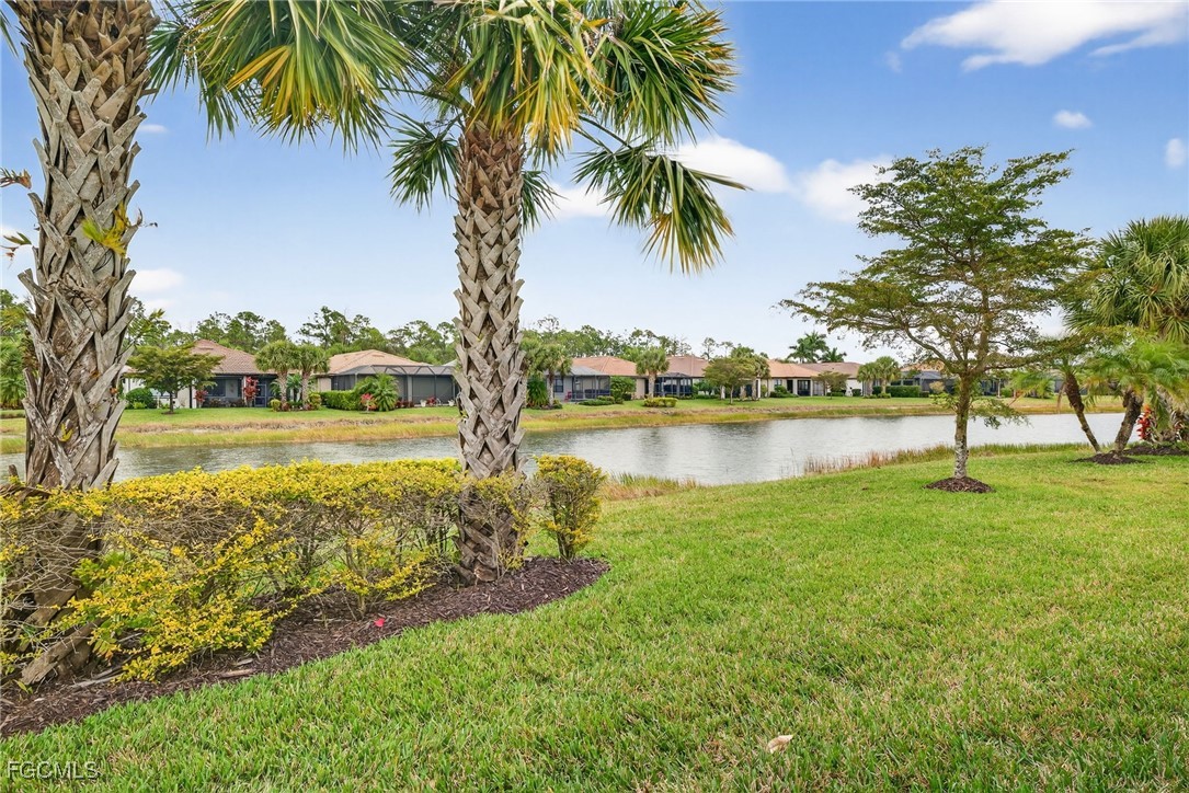 11800 Benchley CT