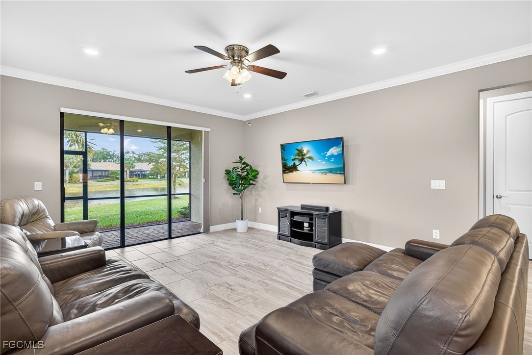 11800 Benchley CT