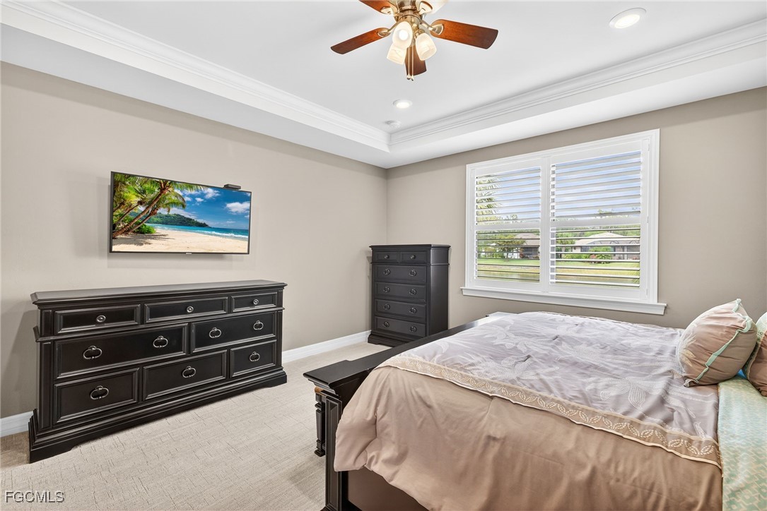 11800 Benchley CT
