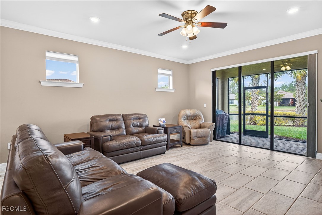 11800 Benchley CT