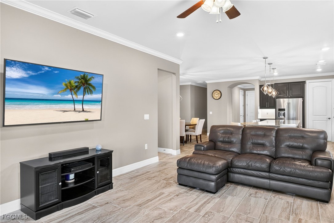 11800 Benchley CT