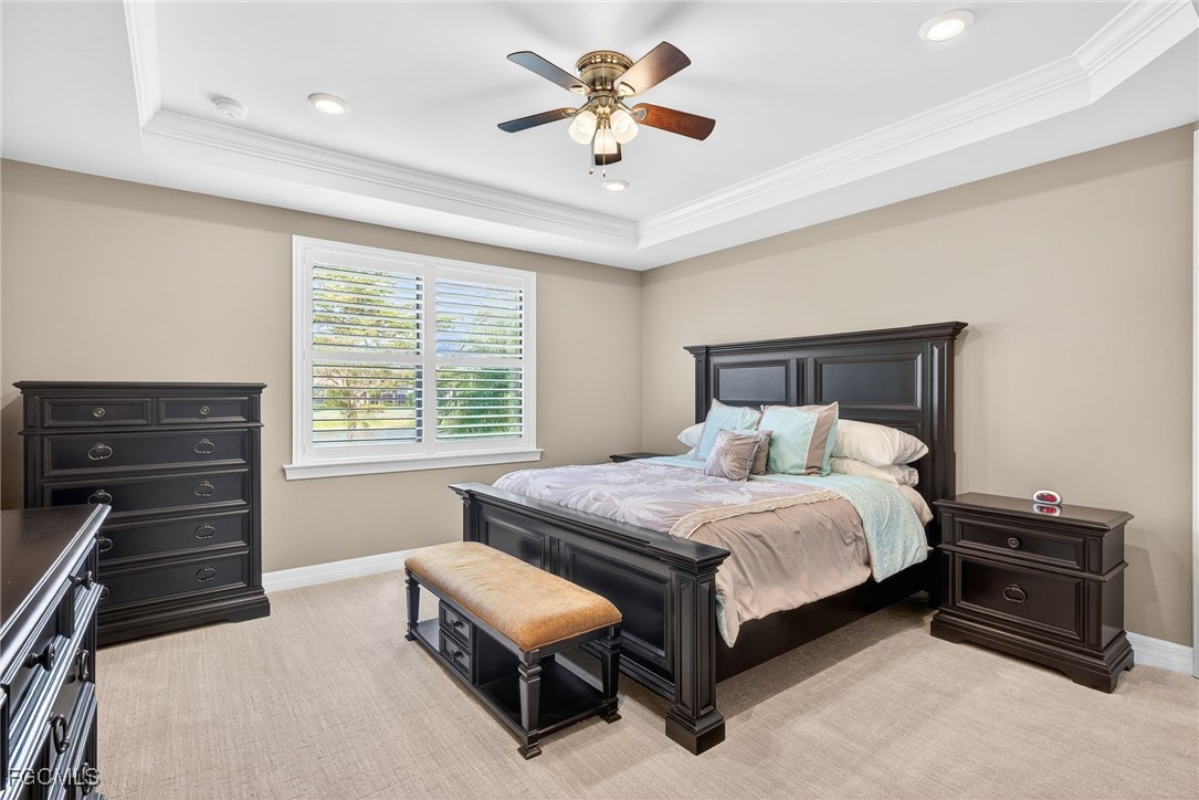11800 Benchley CT