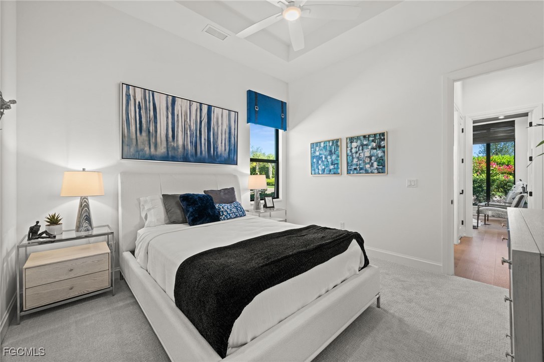 19026 Via Messina WAY