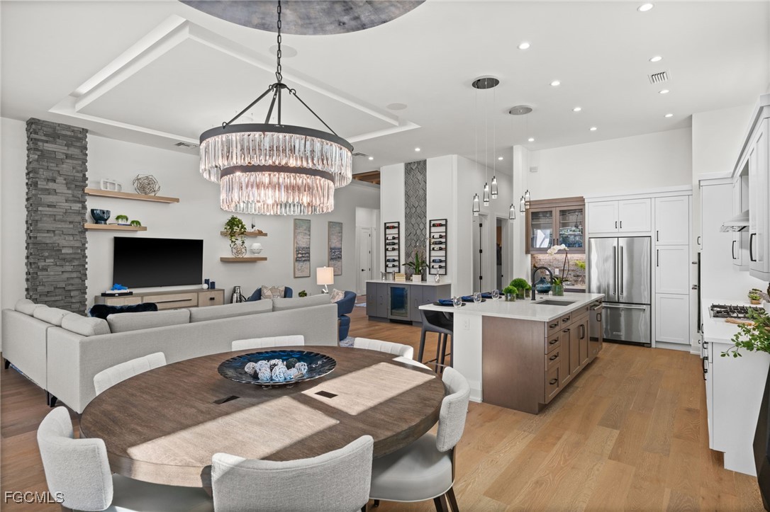 19026 Via Messina WAY