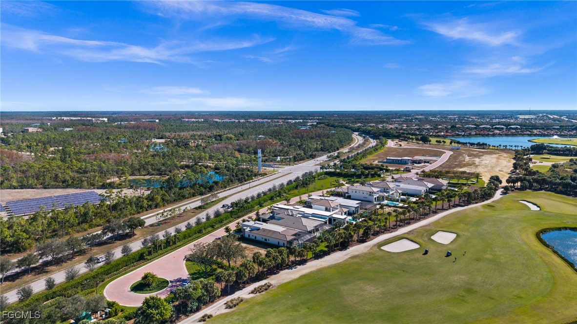 19026 Via Messina WAY