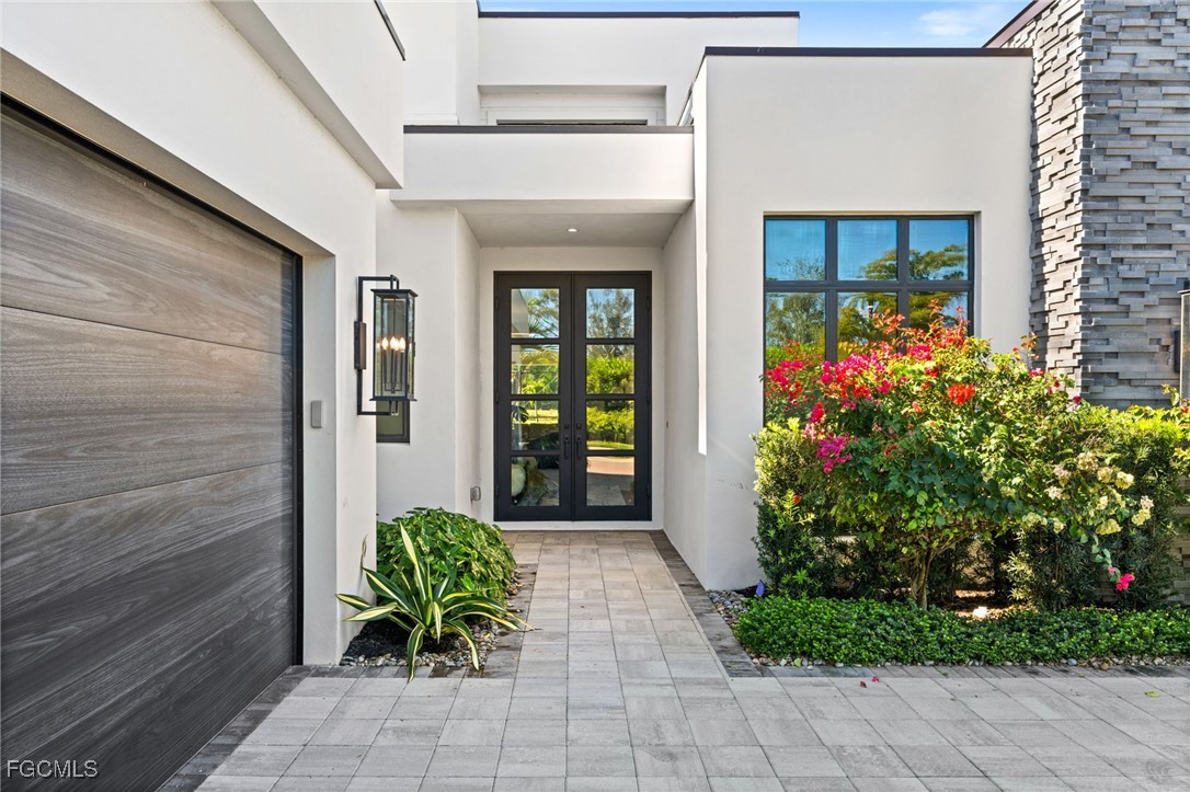 19026 Via Messina WAY