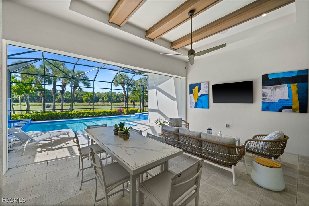 19026 Via Messina WAY