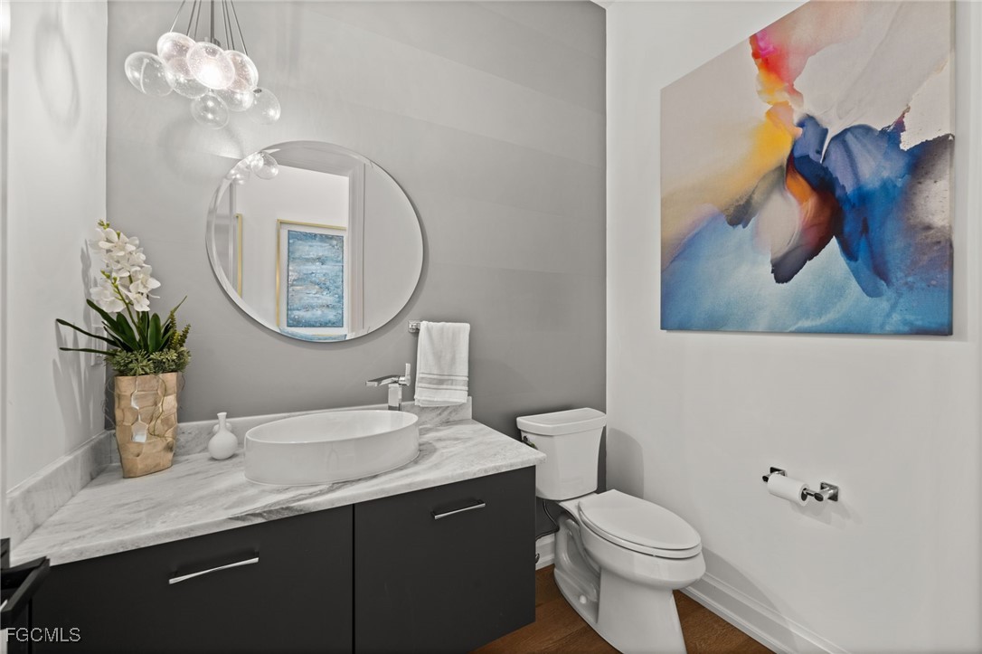 19026 Via Messina WAY