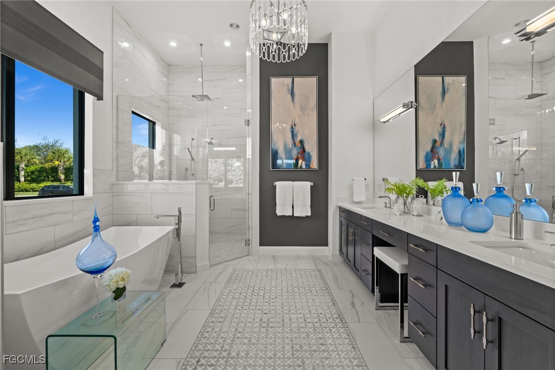 19026 Via Messina WAY