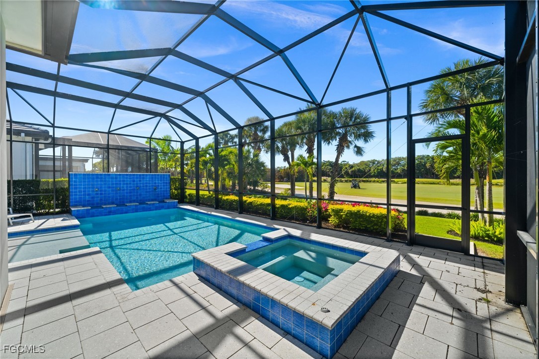 19026 Via Messina WAY