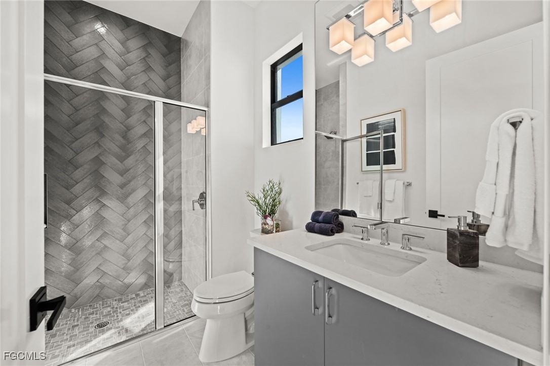 19026 Via Messina WAY