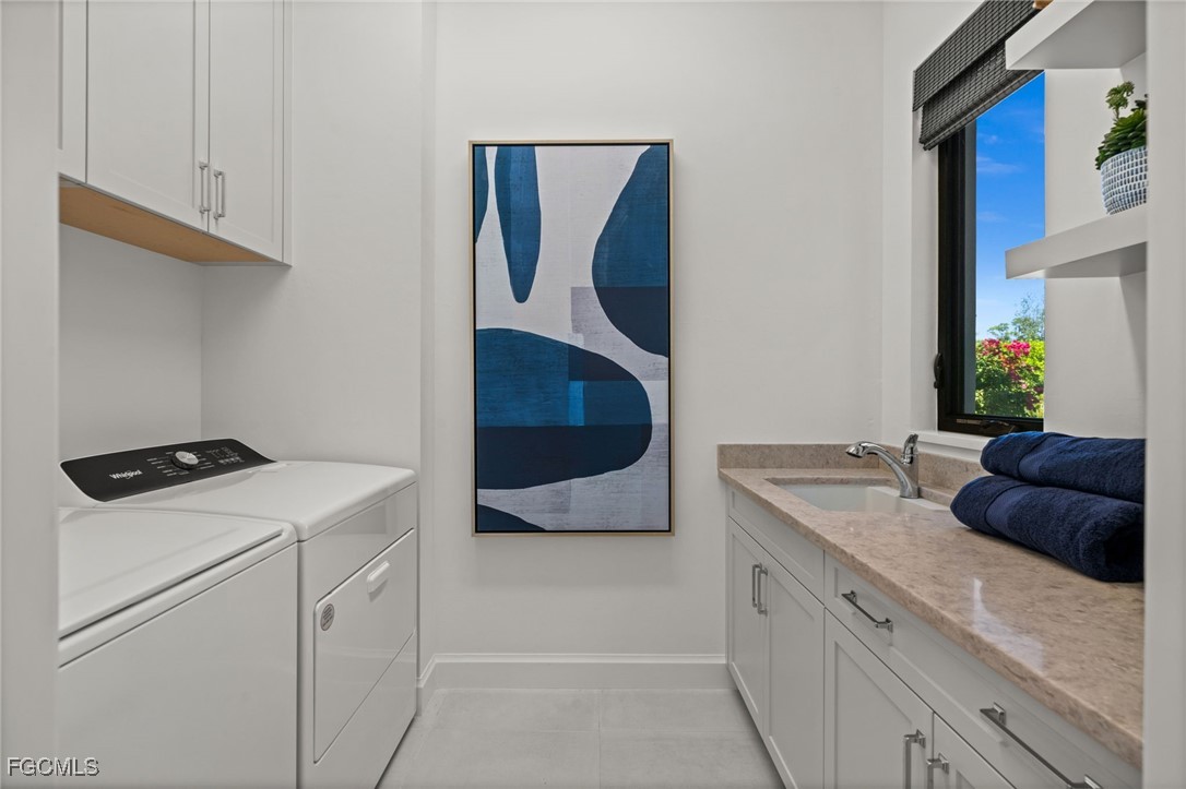 19026 Via Messina WAY