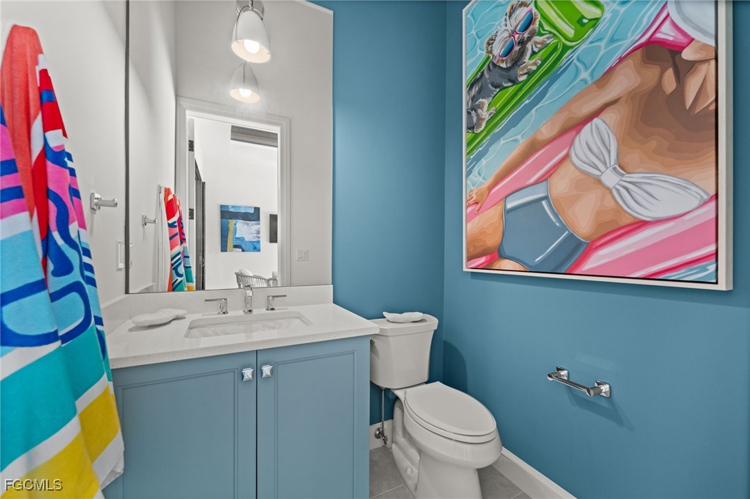 19026 Via Messina WAY