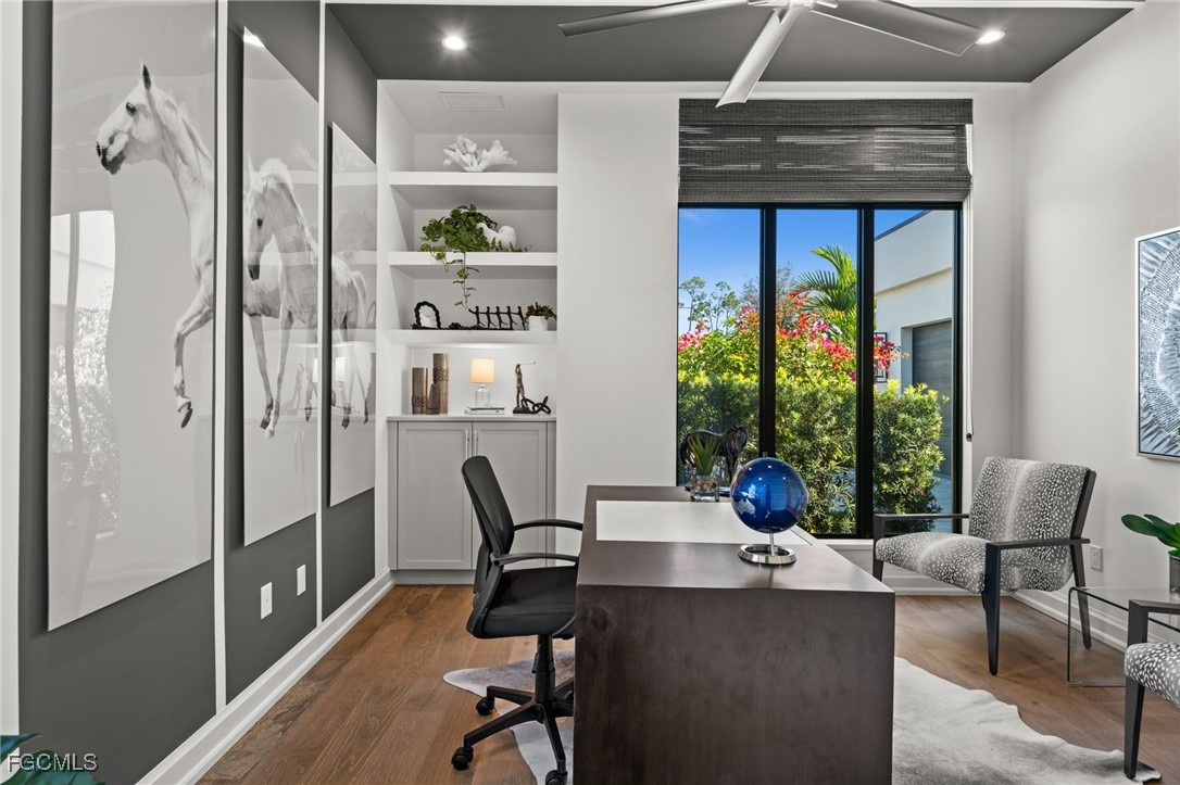 19026 Via Messina WAY