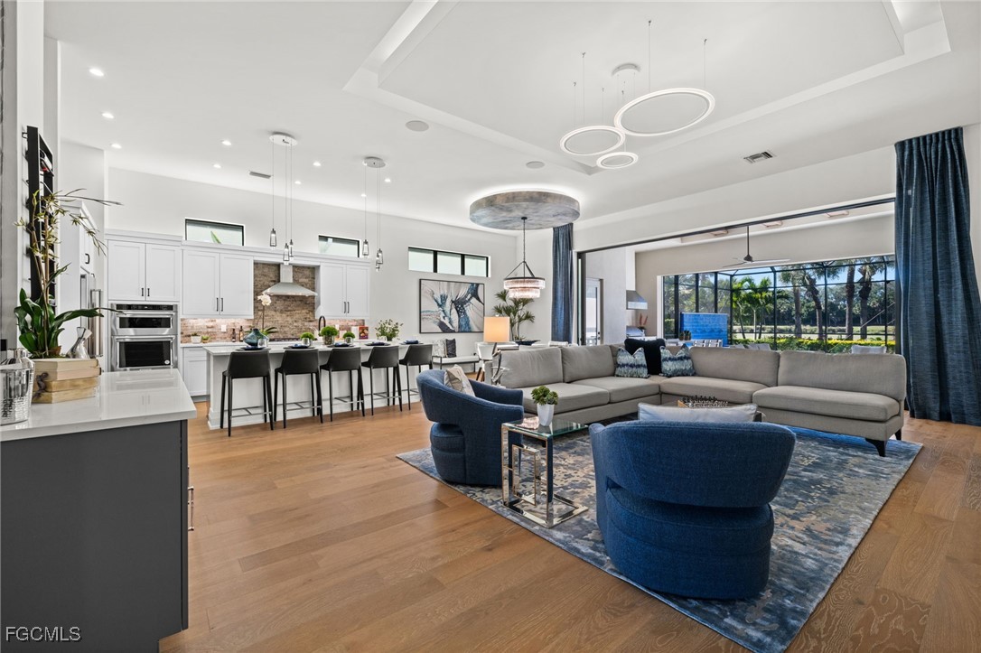 19026 Via Messina WAY