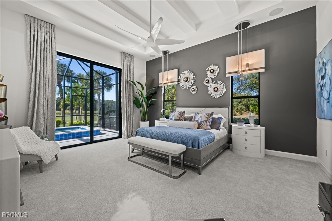 19026 Via Messina WAY