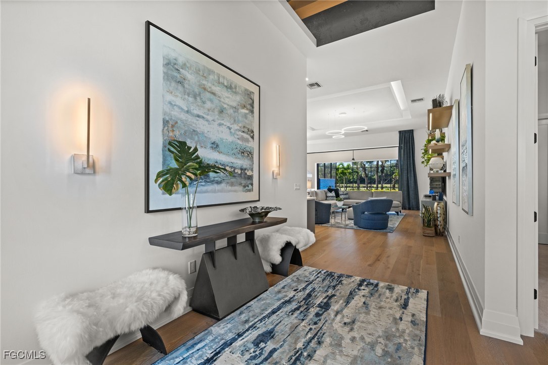 19026 Via Messina WAY