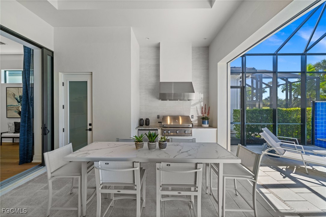 19026 Via Messina WAY