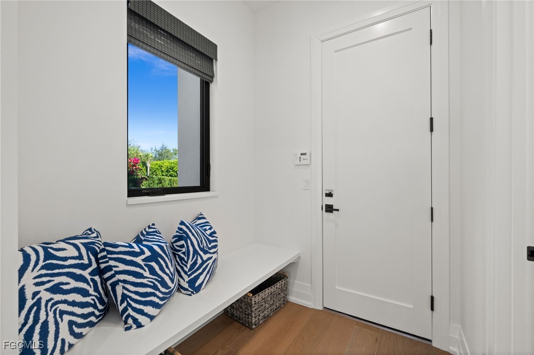 19026 Via Messina WAY