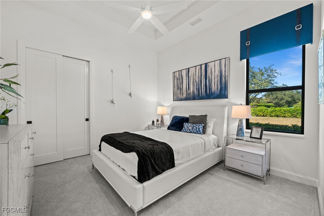 19026 Via Messina WAY