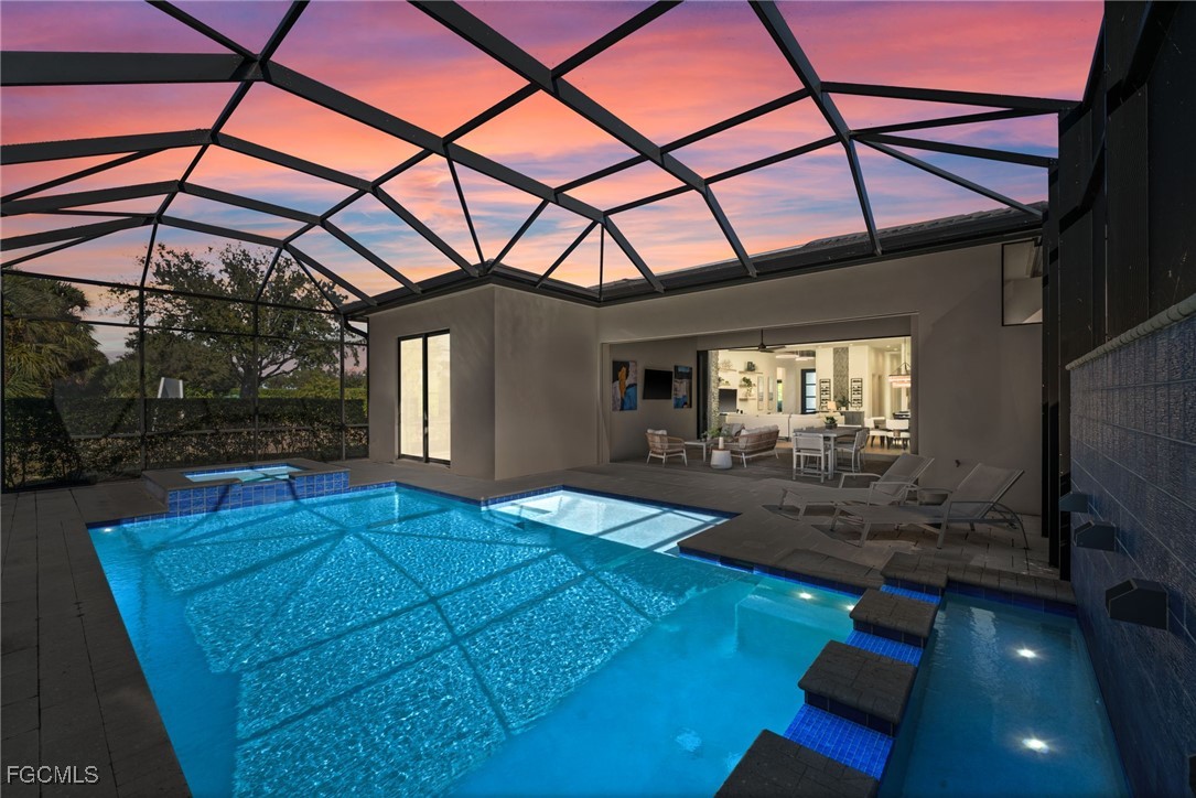 19026 Via Messina WAY