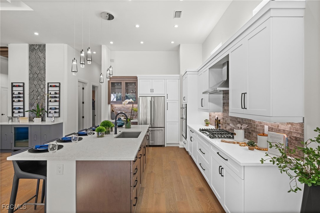 19026 Via Messina WAY