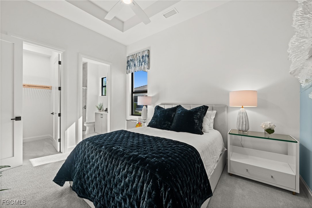 19026 Via Messina WAY