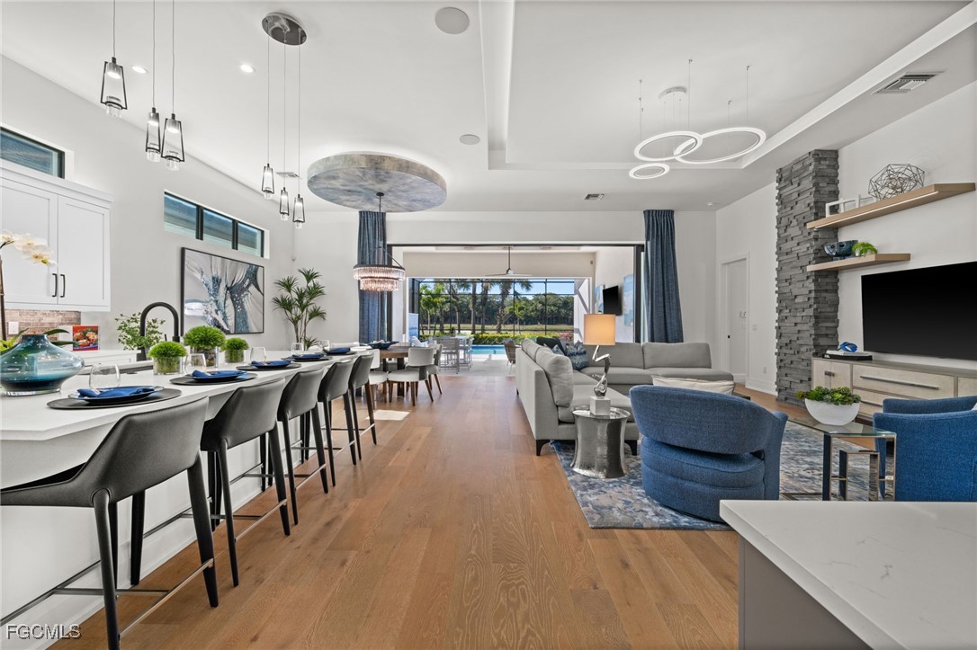 19026 Via Messina WAY