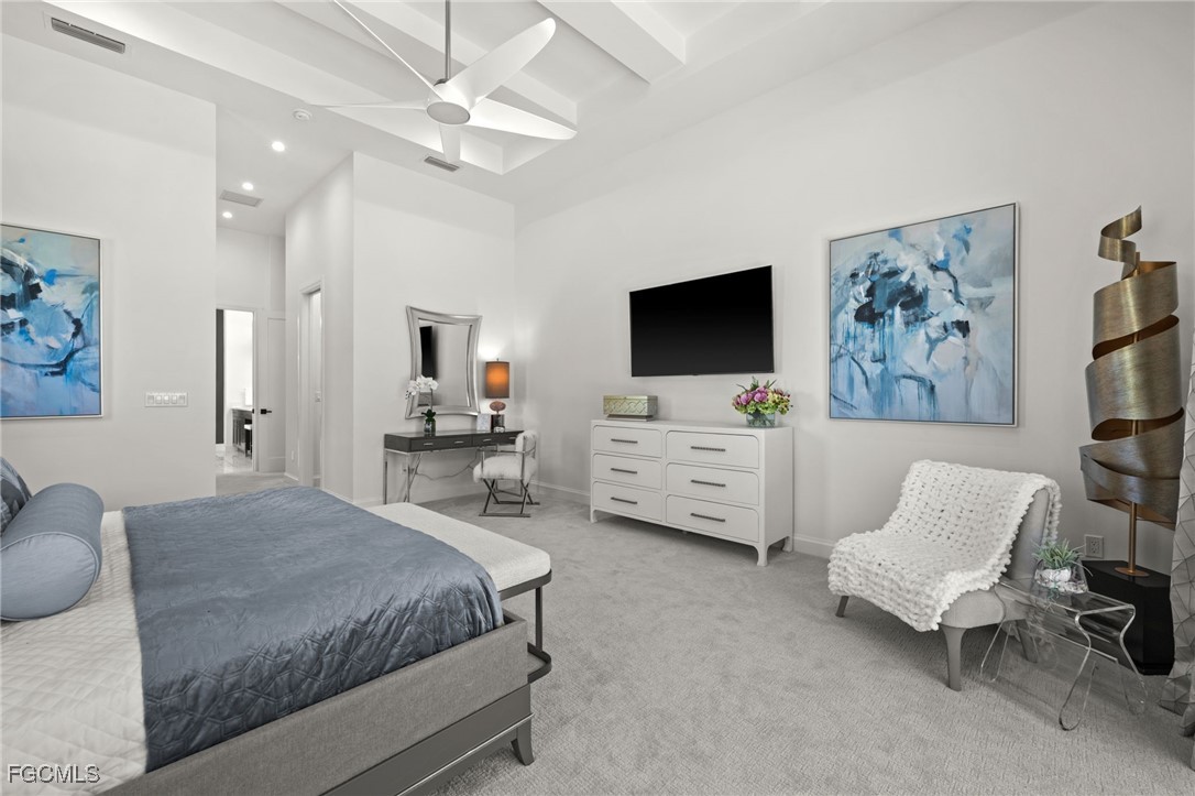 19026 Via Messina WAY